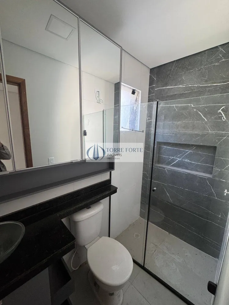 Apartamento, 1 quarto, 29 m² - Foto 4