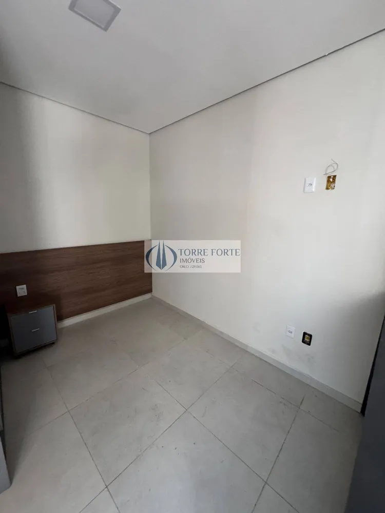 Apartamento, 1 quarto, 29 m² - Foto 3