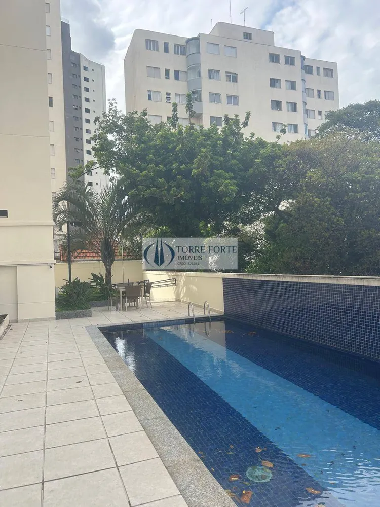 Apartamento, 3 quartos, 70 m² - Foto 5