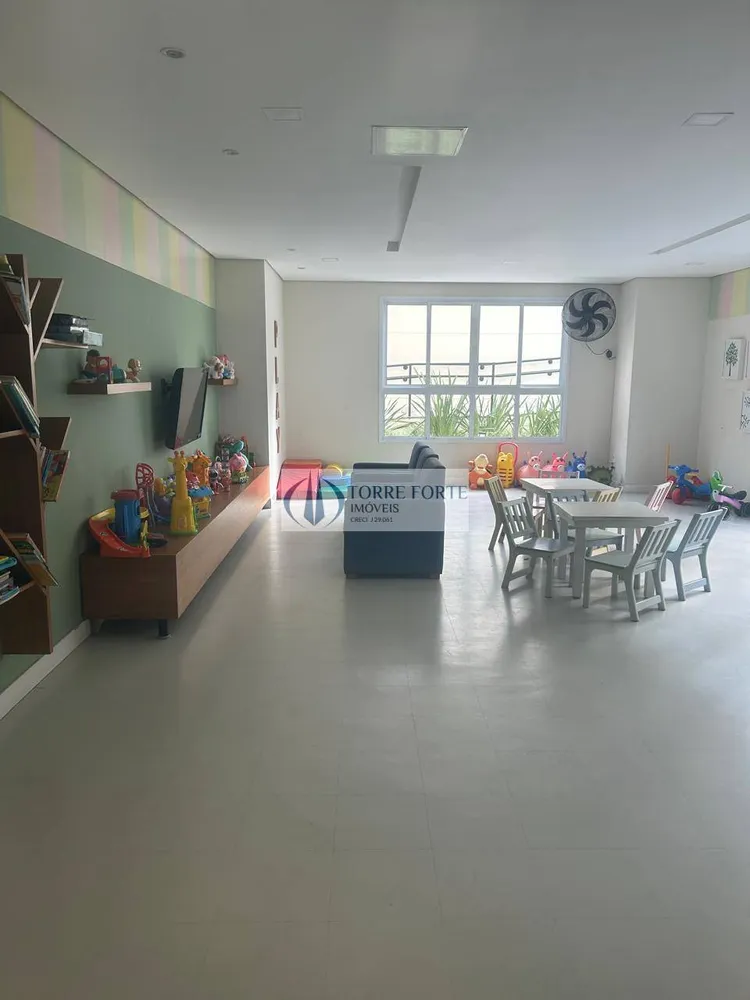 Apartamento, 3 quartos, 70 m² - Foto 6