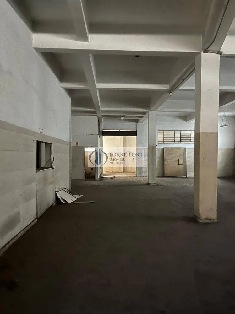 Prédio Inteiro, 801 m² - Foto 3
