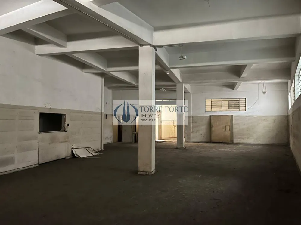 Prédio Inteiro, 801 m² - Foto 4