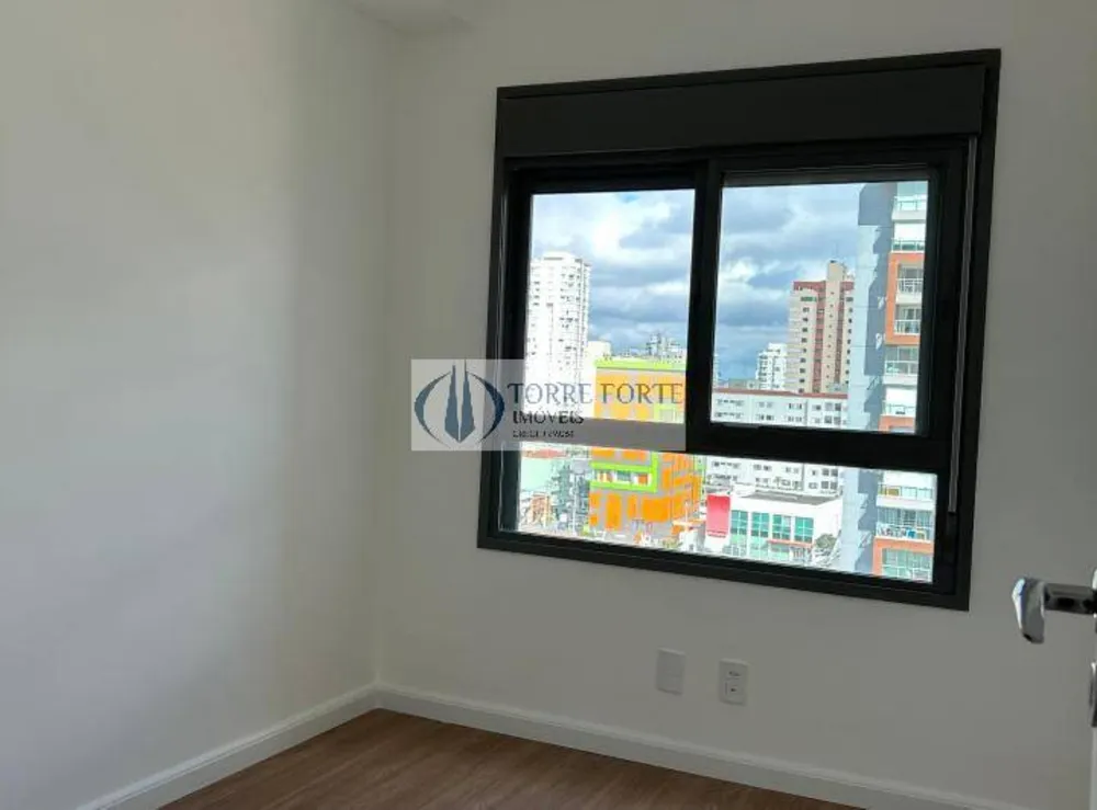 Apartamento, 2 quartos, 65 m² - Foto 6