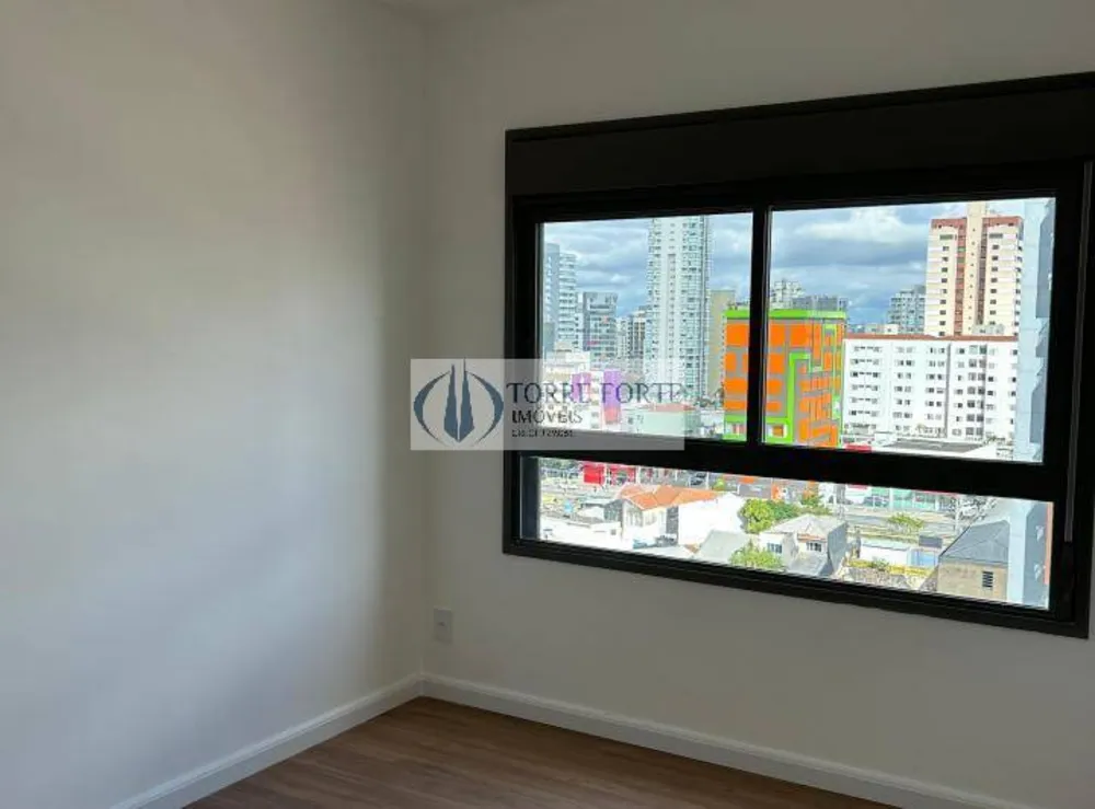 Apartamento, 2 quartos, 65 m² - Foto 8