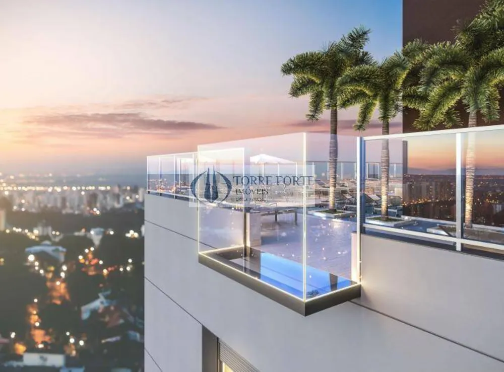 Apartamento, 2 quartos, 65 m² - Foto 3