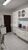 Apartamento, 2 quartos, 100 m² - Foto 1