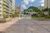 Apartamento, 4 quartos, 183 m² - Foto 12