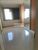 Apartamento, 4 quartos, 183 m² - Foto 18