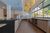 Apartamento, 4 quartos, 183 m² - Foto 3