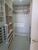 Apartamento, 4 quartos, 183 m² - Foto 21
