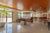 Apartamento, 4 quartos, 183 m² - Foto 10