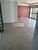 Apartamento, 4 quartos, 183 m² - Foto 23