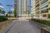 Apartamento, 4 quartos, 183 m² - Foto 9