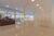 Apartamento, 4 quartos, 183 m² - Foto 4