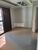 Apartamento, 4 quartos, 183 m² - Foto 17