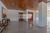 Apartamento, 4 quartos, 183 m² - Foto 11