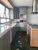 Apartamento, 4 quartos, 183 m² - Foto 15