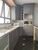 Apartamento, 4 quartos, 183 m² - Foto 14