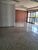 Apartamento, 4 quartos, 183 m² - Foto 16