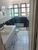 Apartamento, 4 quartos, 183 m² - Foto 19
