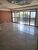 Apartamento, 4 quartos, 183 m² - Foto 1