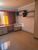 Apartamento, 4 quartos, 183 m² - Foto 20
