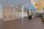 Apartamento, 4 quartos, 183 m² - Foto 2