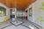 Apartamento, 4 quartos, 183 m² - Foto 5