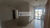 Apartamento, 2 quartos, 49 m² - Foto 4