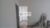 Apartamento, 2 quartos, 49 m² - Foto 8