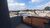 Apartamento, 2 quartos, 49 m² - Foto 2