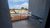 Apartamento, 2 quartos, 49 m² - Foto 1