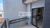 Apartamento, 2 quartos, 49 m² - Foto 3