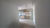 Apartamento, 2 quartos, 49 m² - Foto 7