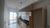 Apartamento, 2 quartos, 49 m² - Foto 5