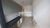 Apartamento, 2 quartos, 49 m² - Foto 6
