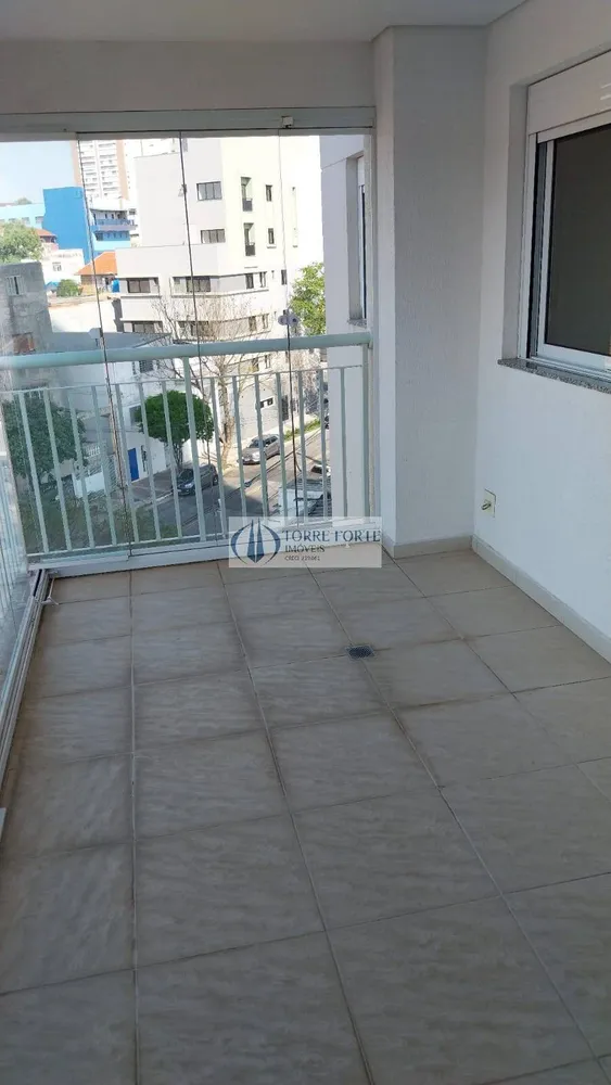 Apartamento, 2 quartos, 65 m² - Foto 3