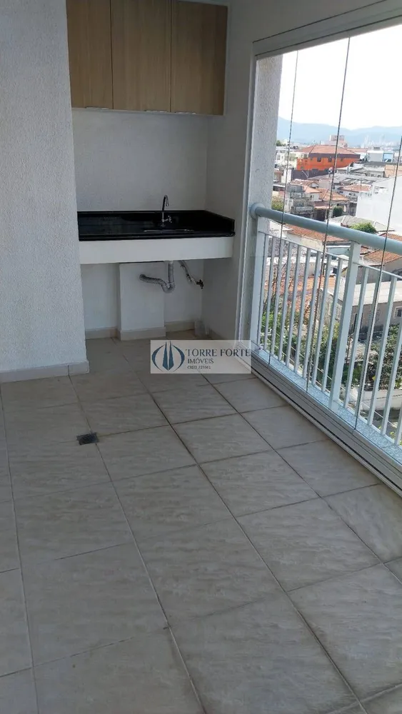 Apartamento, 2 quartos, 65 m² - Foto 4
