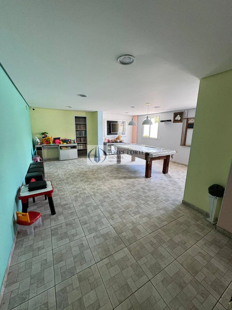 Apartamento, 3 quartos, 65 m² - Foto 4