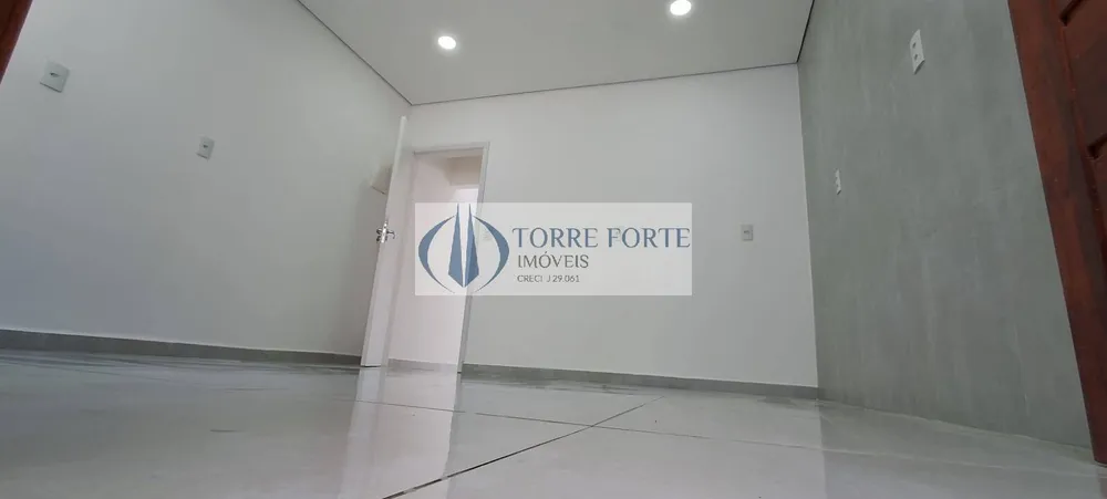 Prédio Inteiro, 90 m² - Foto 4