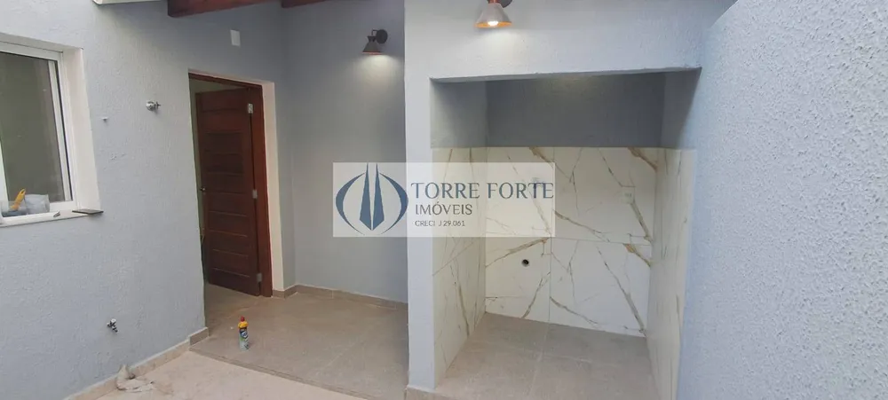 Prédio Inteiro, 90 m² - Foto 8