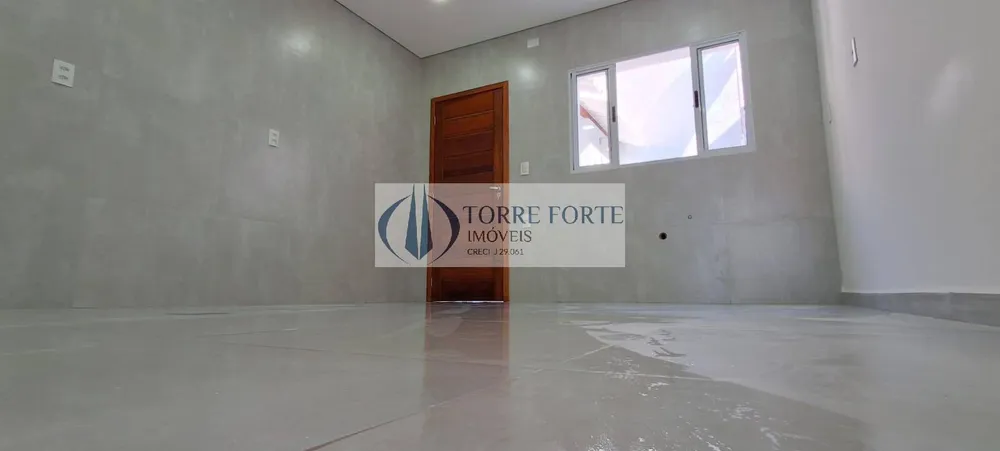 Prédio Inteiro, 90 m² - Foto 1
