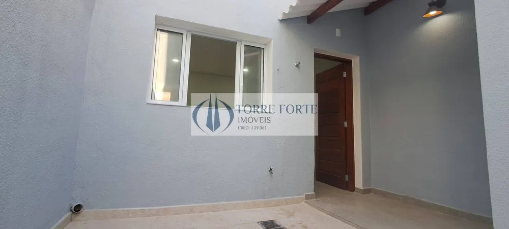 Prédio Inteiro, 90 m² - Foto 7