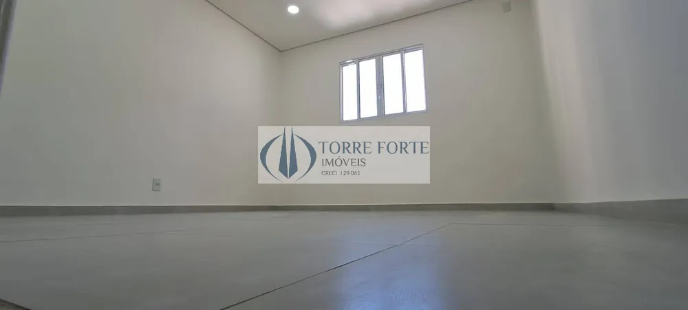 Prédio Inteiro, 90 m² - Foto 3