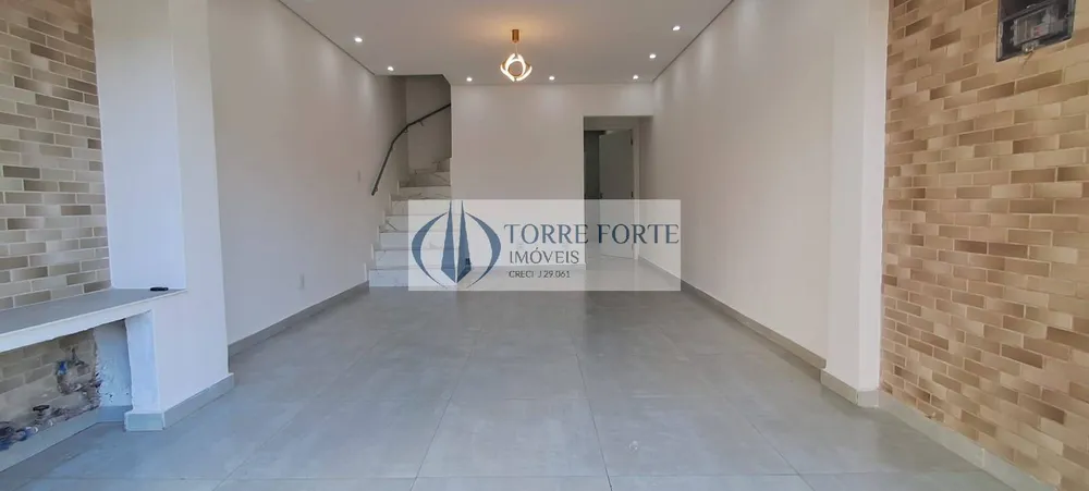 Prédio Inteiro, 90 m² - Foto 6
