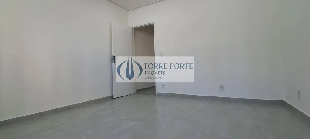 Prédio Inteiro, 90 m² - Foto 5