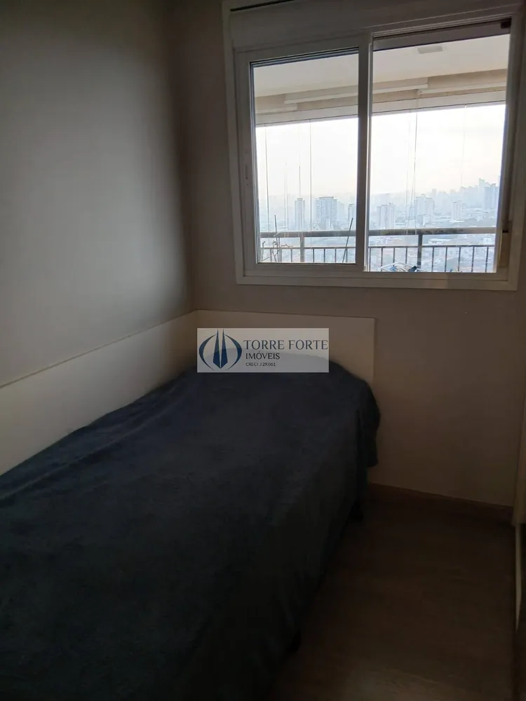 Apartamento, 2 quartos, 66 m² - Foto 6