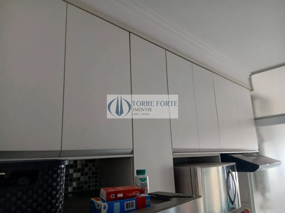 Apartamento, 2 quartos, 66 m² - Foto 4