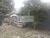 Terreno, 240 m² - Foto 2