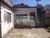 Terreno, 240 m² - Foto 4